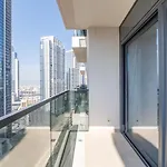 Lux 2Br Apt In Downtown Dxb