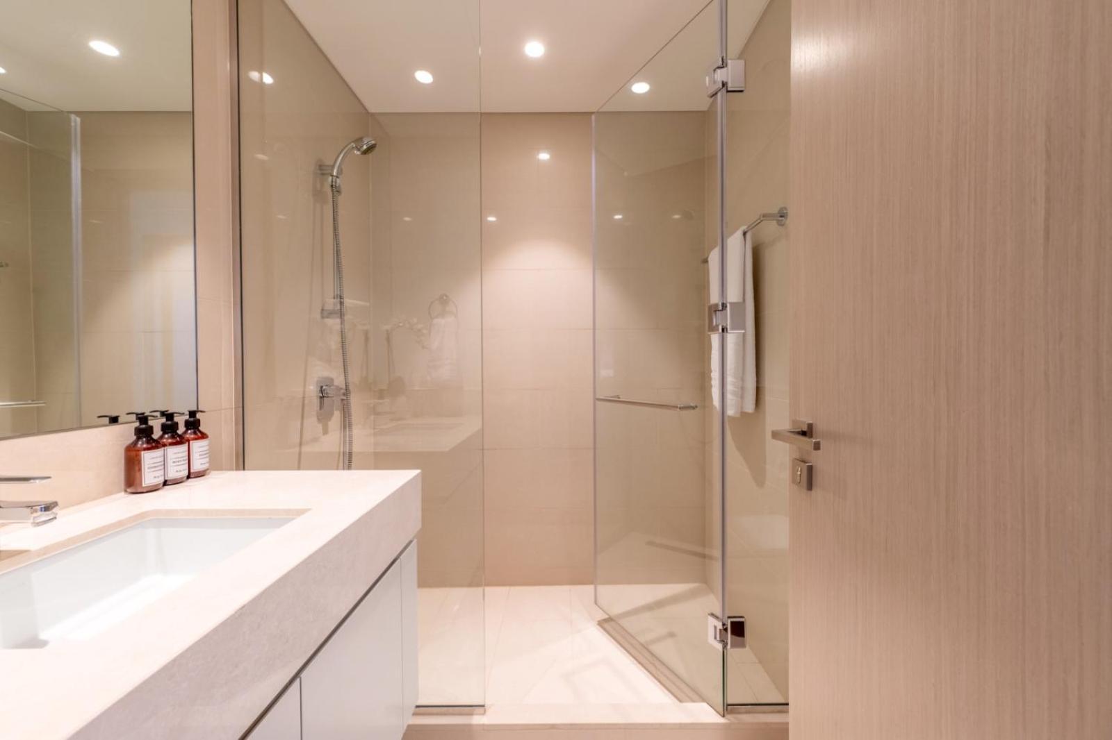 Lux 2br In Downtown Dxb * Dubai