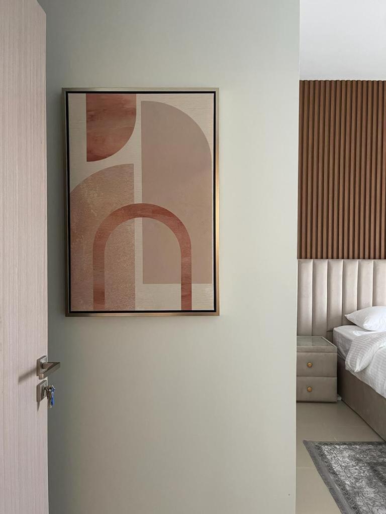 Lux 2br In Downtown Dxb * Dubai